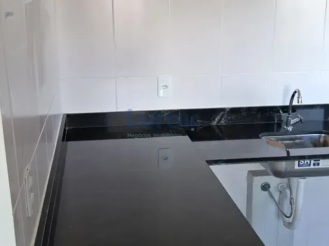 Apartamento com 78m² 3 quartos e 2 banheiros, à venda, no bairro Castelo em Valinhos
