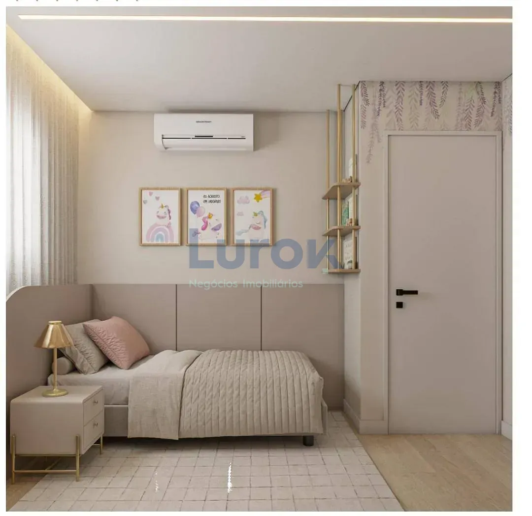 Apartamento, 3 quartos, 78 m² - Foto 13