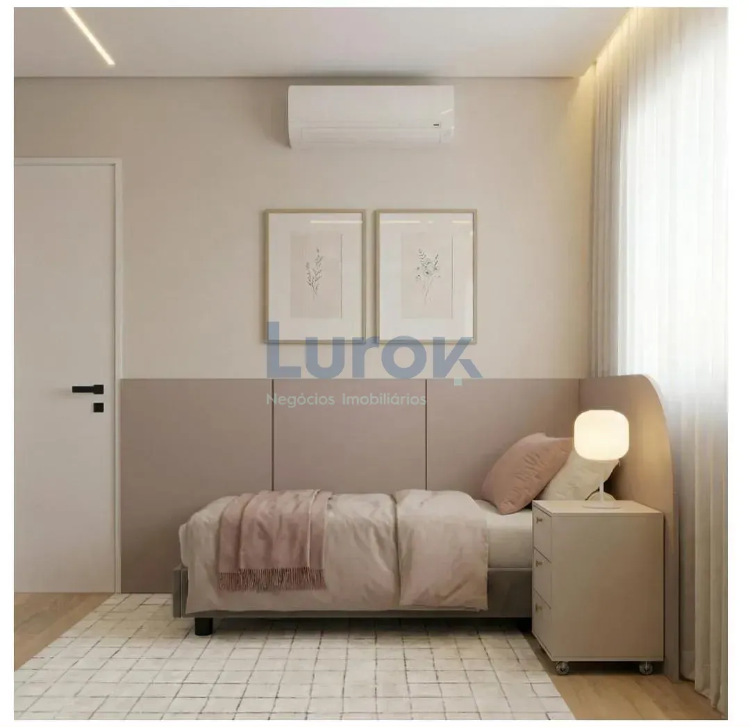 Apartamento, 3 quartos, 78 m² - Foto 16