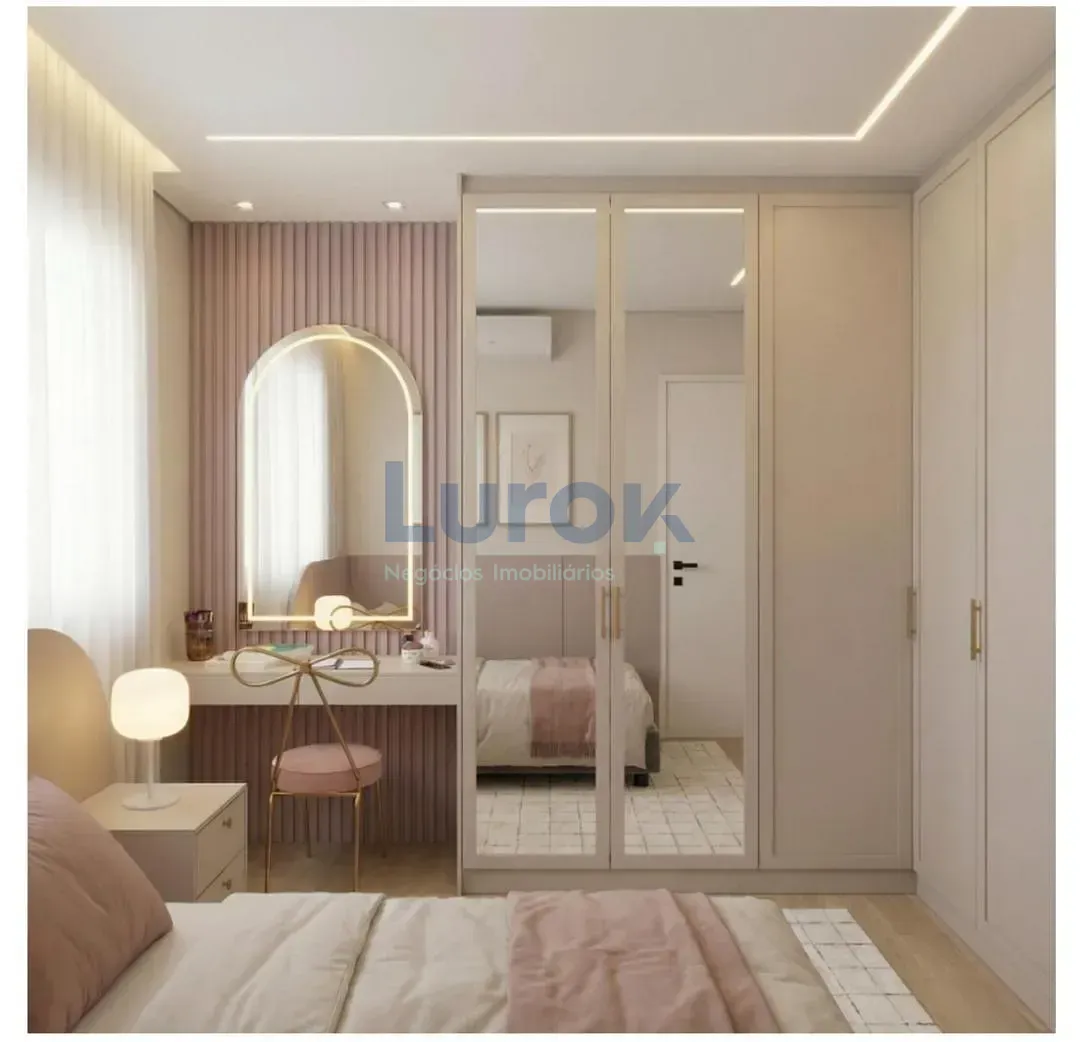 Apartamento, 3 quartos, 78 m² - Foto 18