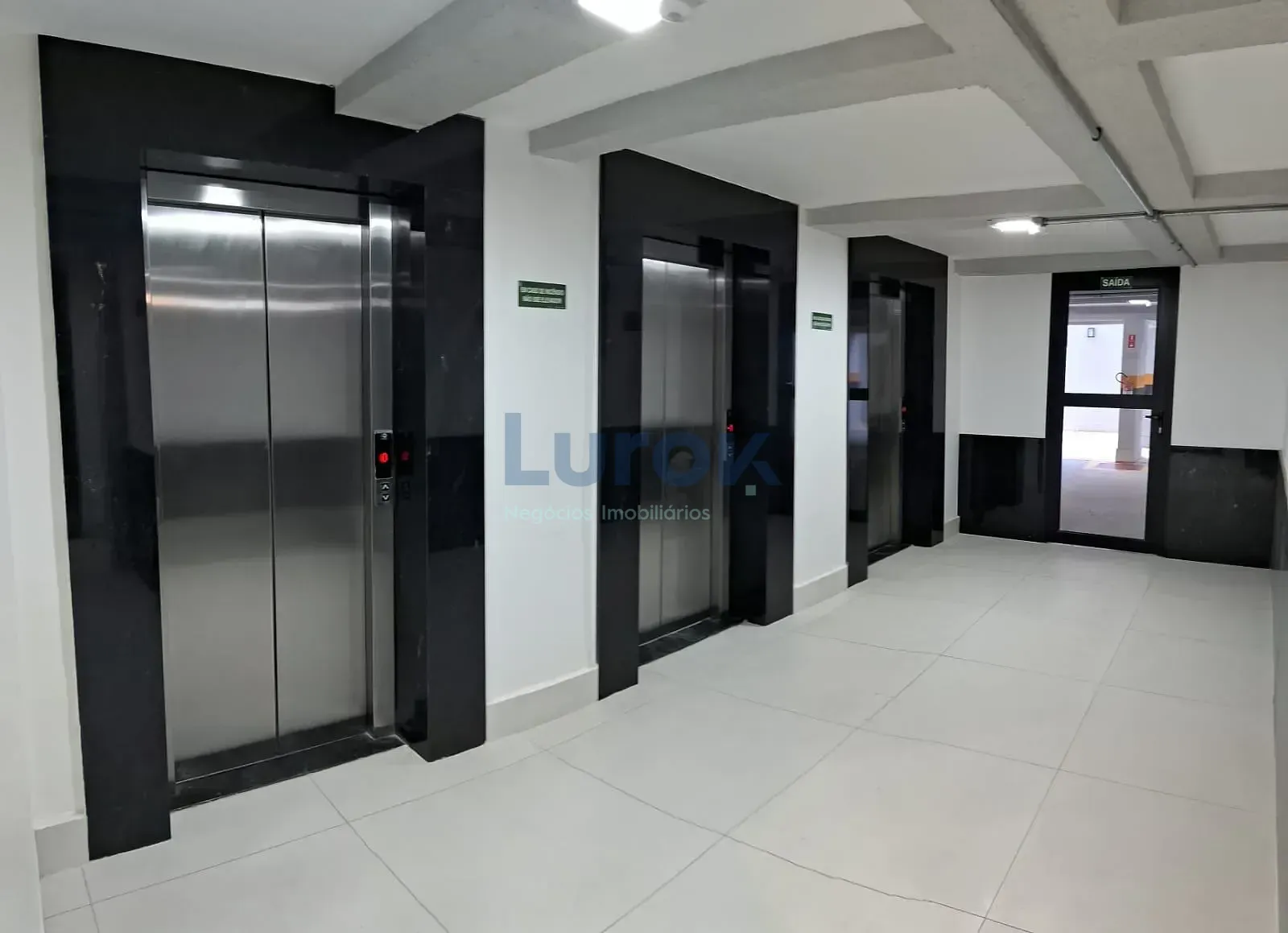 Apartamento, 3 quartos, 78 m² - Foto 3