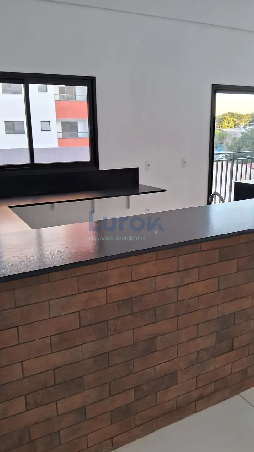 Apartamento, 3 quartos, 78 m² - Foto 19