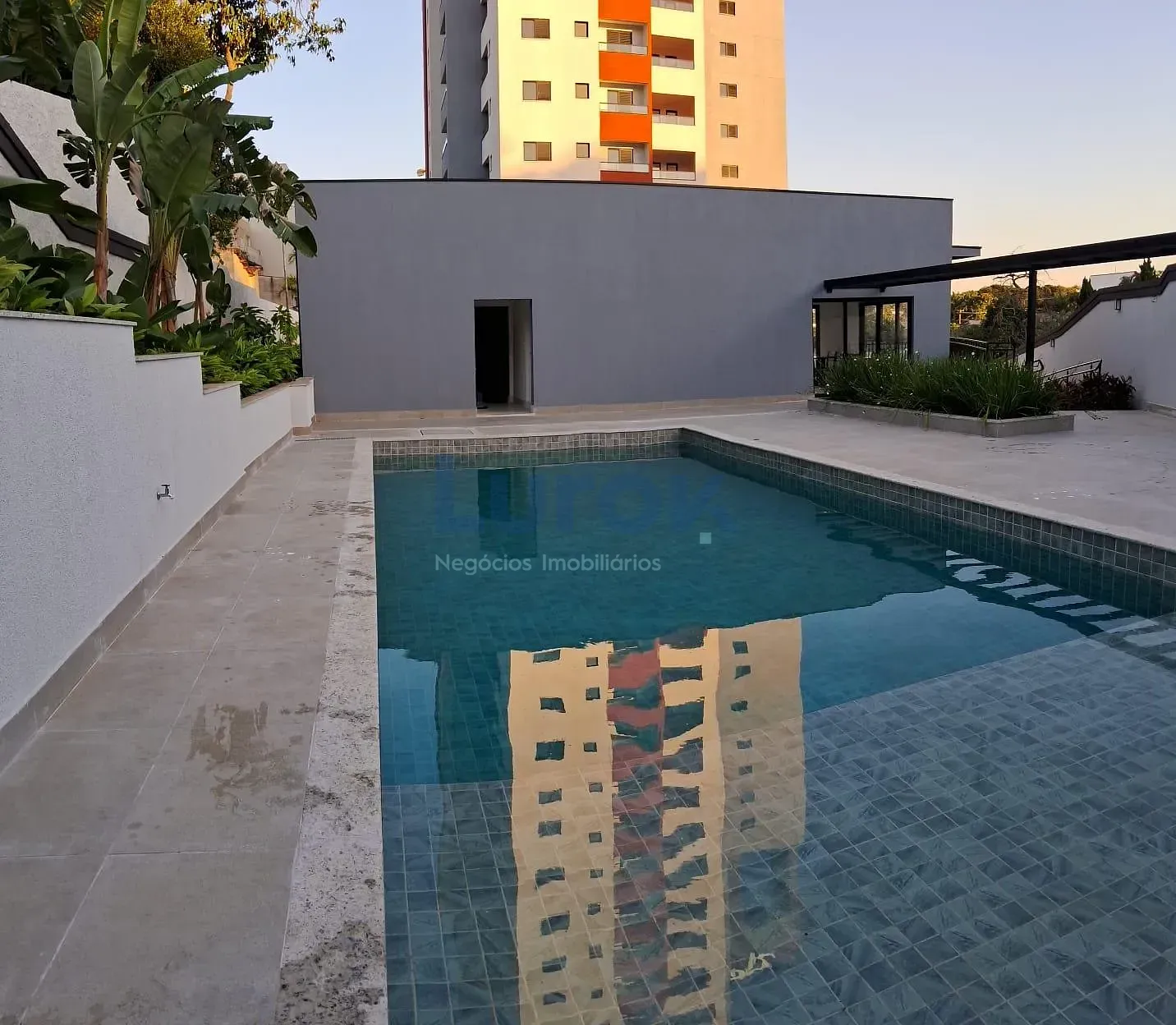 Apartamento, 3 quartos, 78 m² - Foto 1