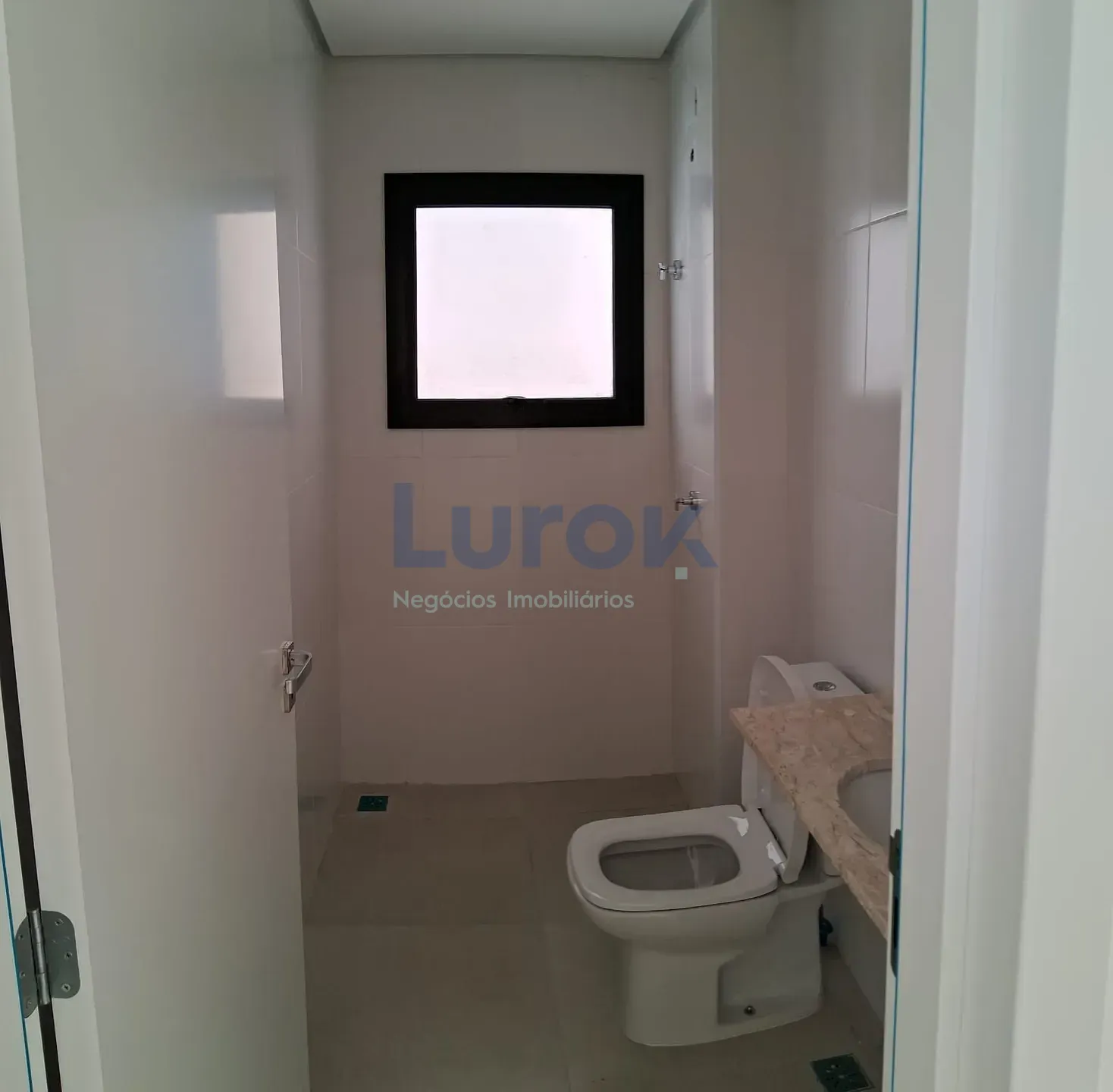 Apartamento, 3 quartos, 78 m² - Foto 17