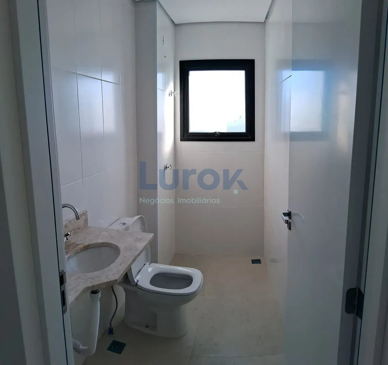 Apartamento, 3 quartos, 78 m² - Foto 18