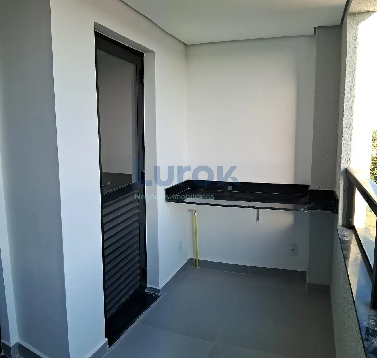Apartamento, 3 quartos, 78 m² - Foto 16