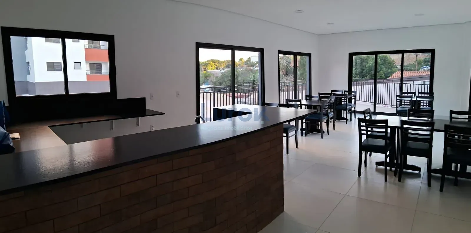 Apartamento, 3 quartos, 78 m² - Foto 20