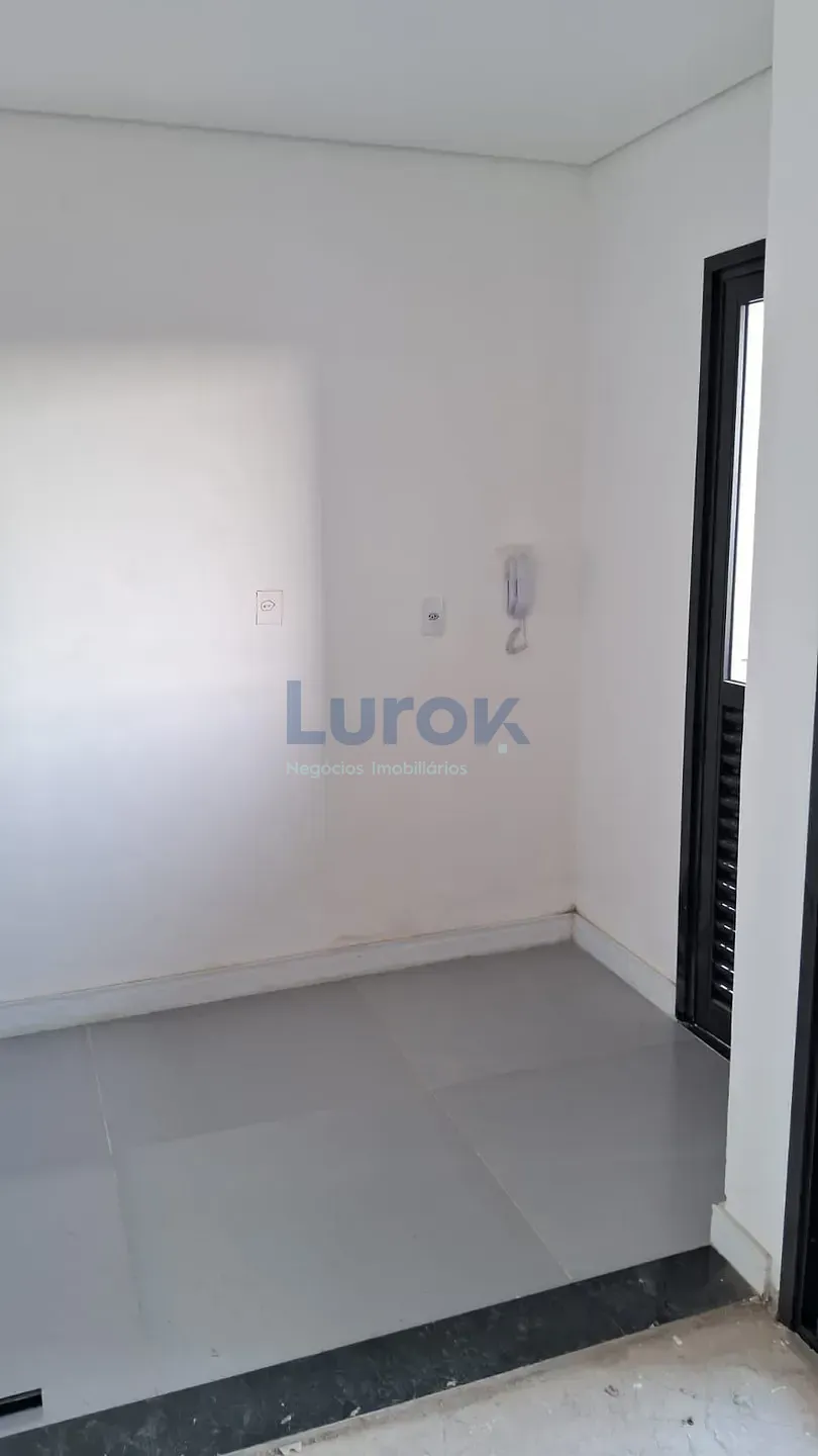 Apartamento, 3 quartos, 78 m² - Foto 15
