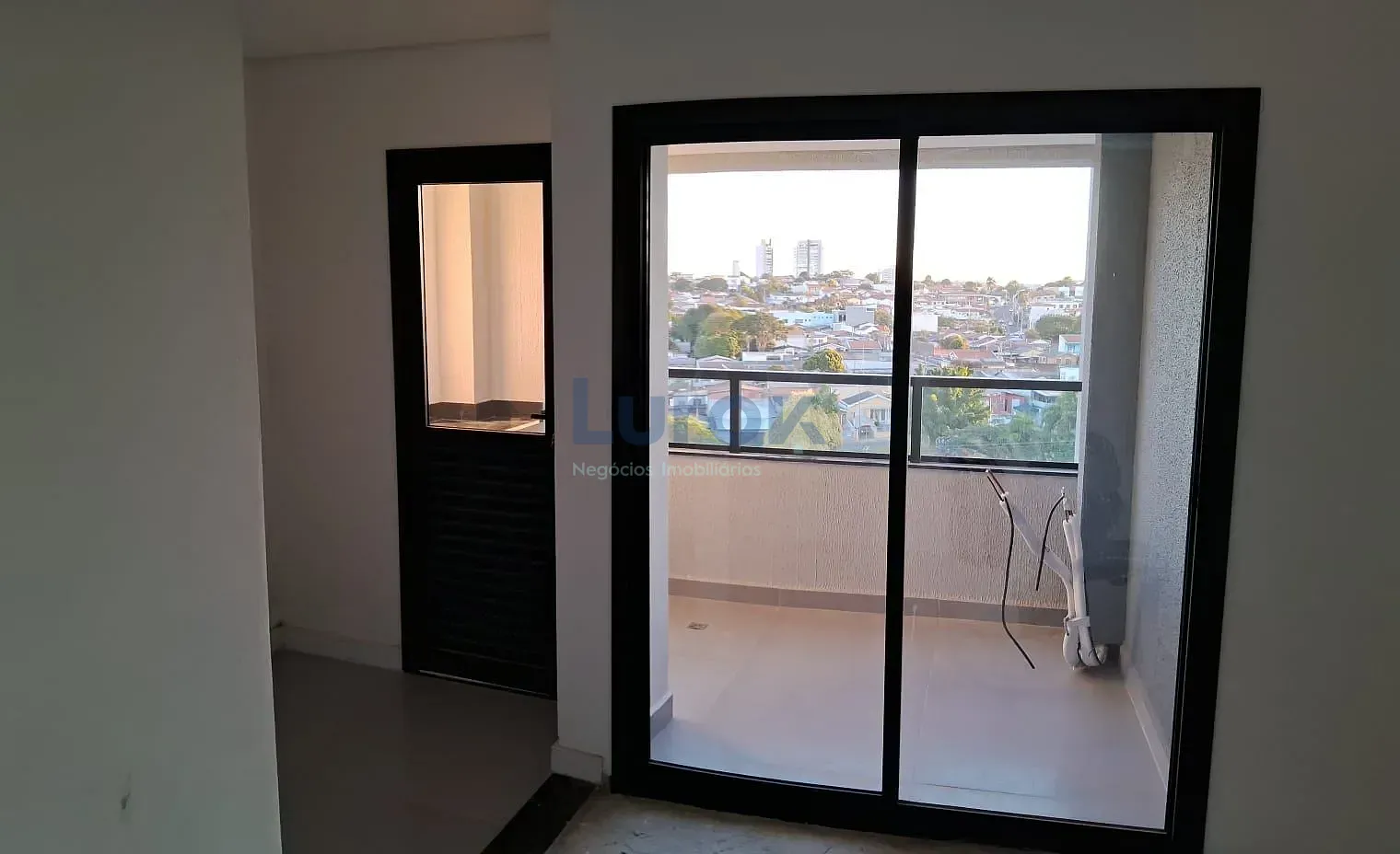 Apartamento, 3 quartos, 78 m² - Foto 14