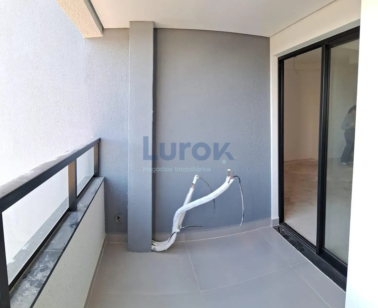 Apartamento, 3 quartos, 78 m² - Foto 13