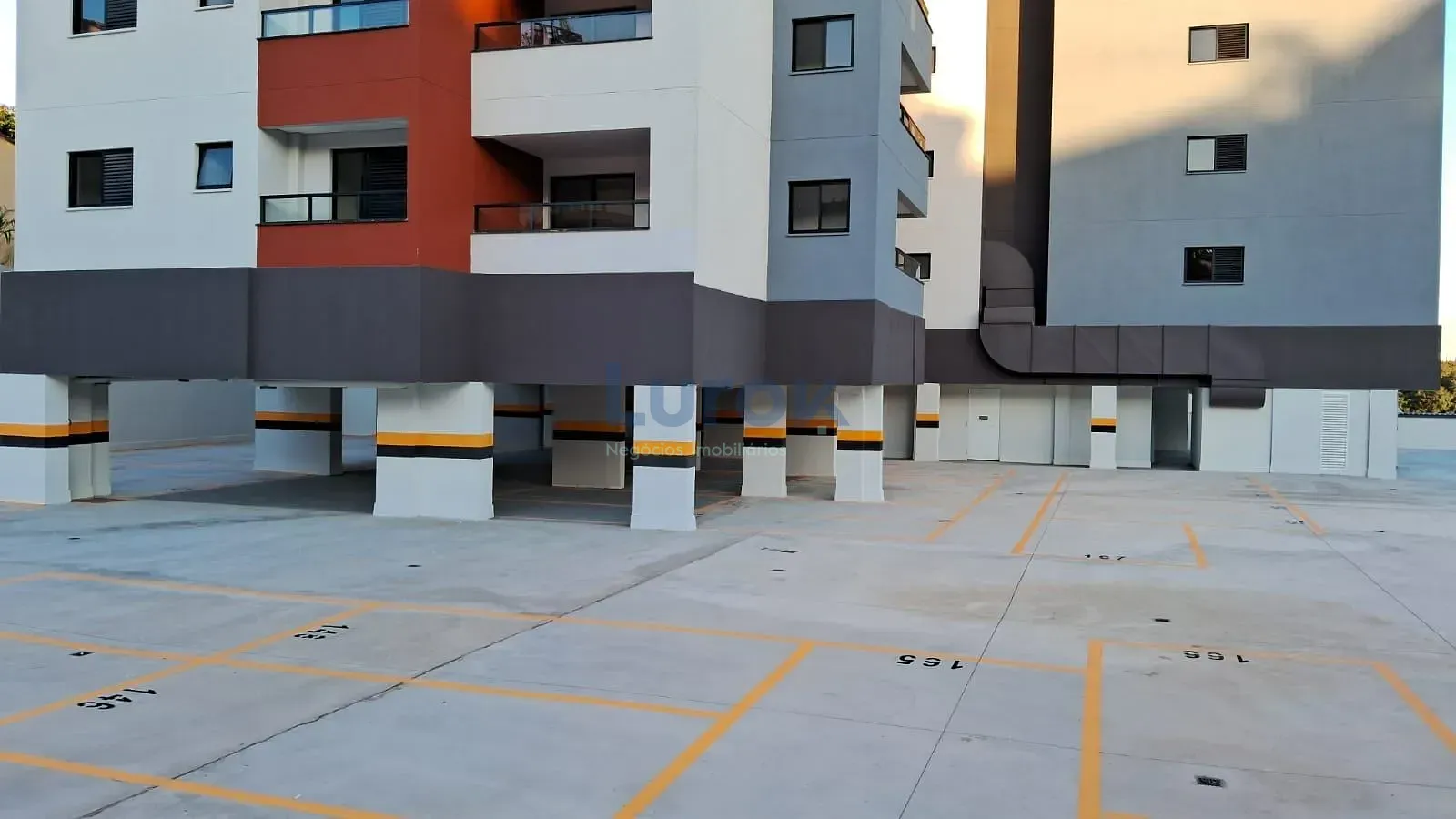 Apartamento, 3 quartos, 78 m² - Foto 22