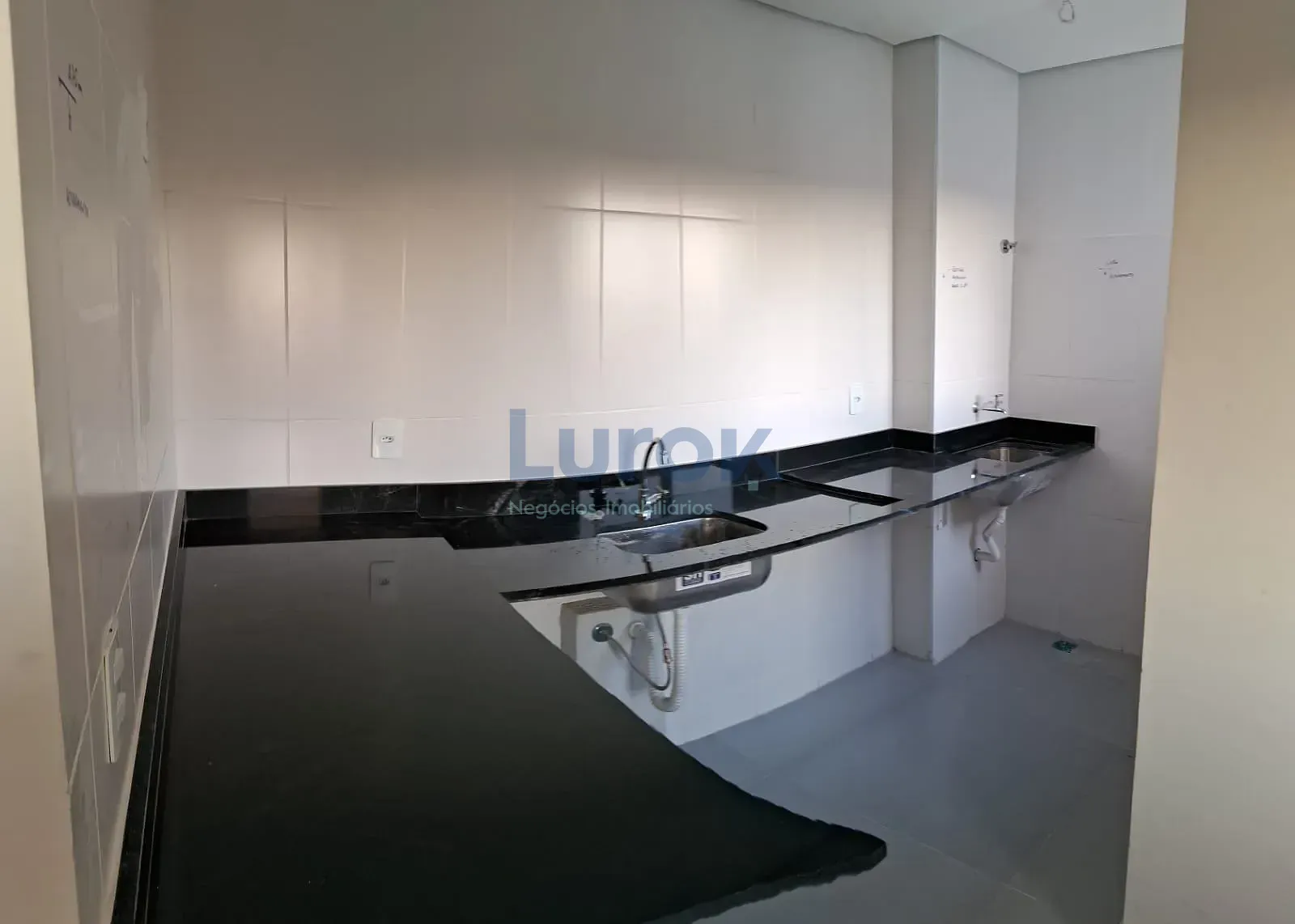 Apartamento, 3 quartos, 78 m² - Foto 4