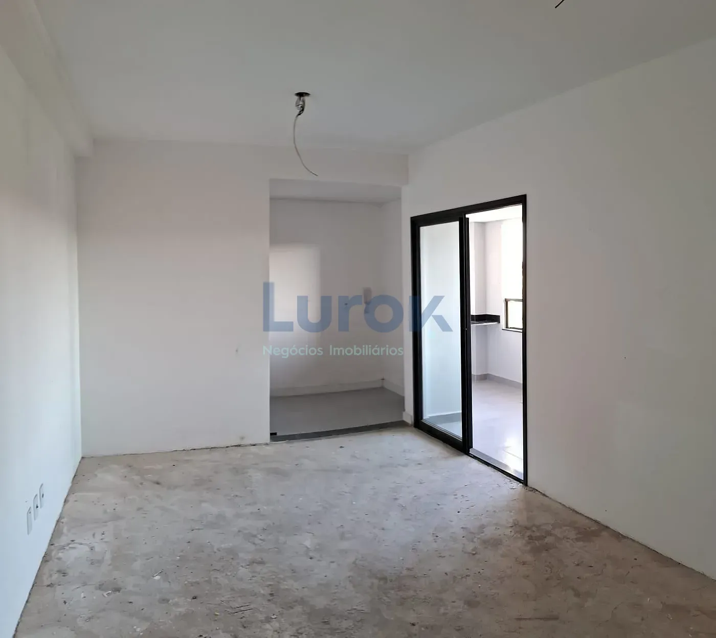 Apartamento, 3 quartos, 78 m² - Foto 7