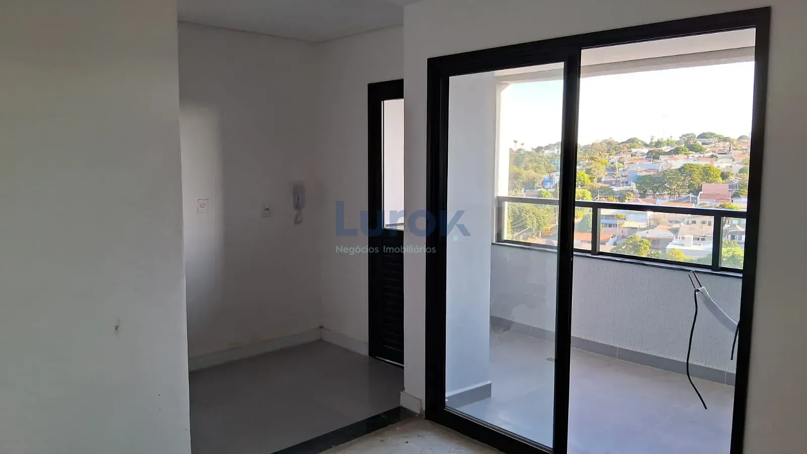 Apartamento, 3 quartos, 78 m² - Foto 12