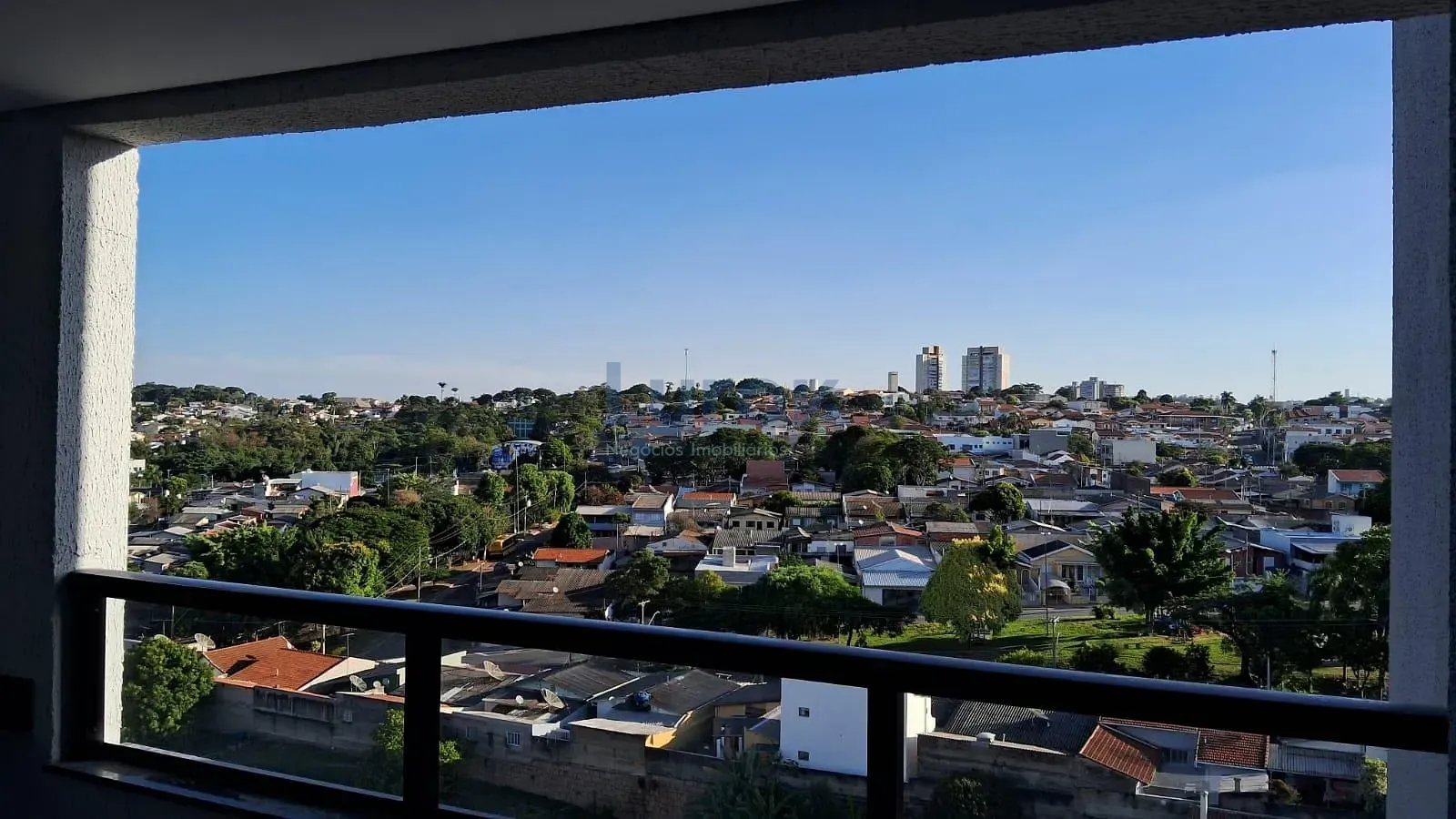 Apartamento, 3 quartos, 78 m² - Foto 25