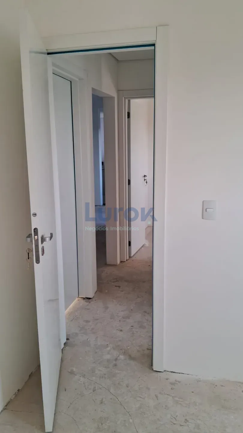 Apartamento, 3 quartos, 78 m² - Foto 11