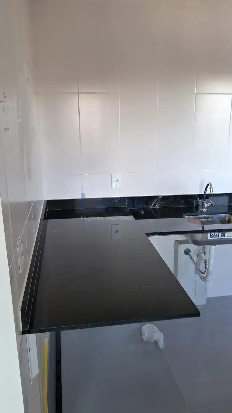 Apartamento, 3 quartos, 78 m² - Foto 5