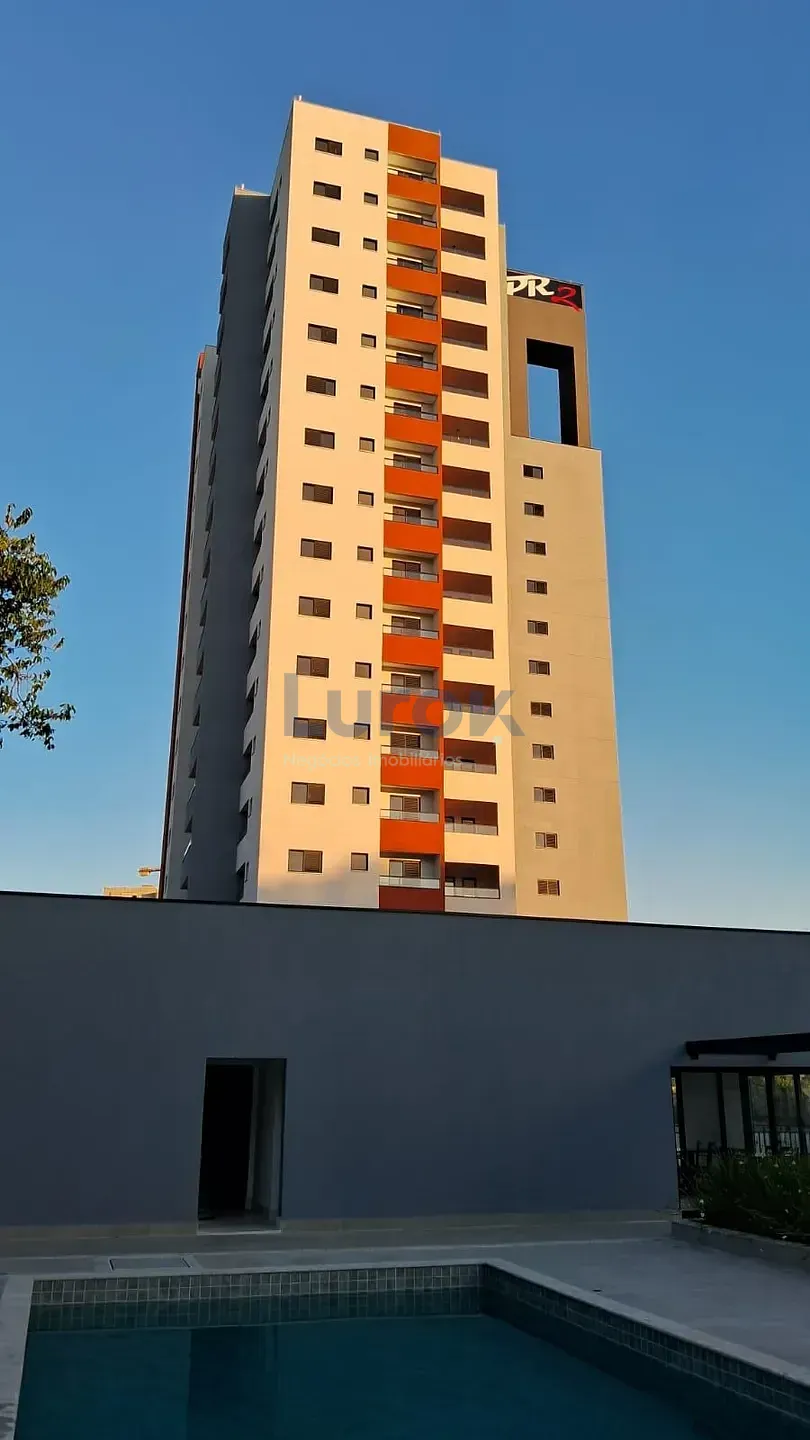 Apartamento, 3 quartos, 78 m² - Foto 24