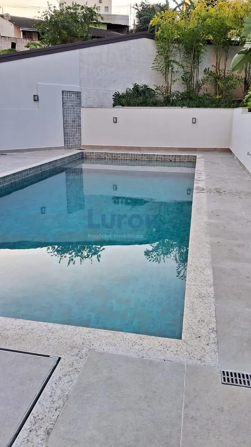 Apartamento, 3 quartos, 78 m² - Foto 26