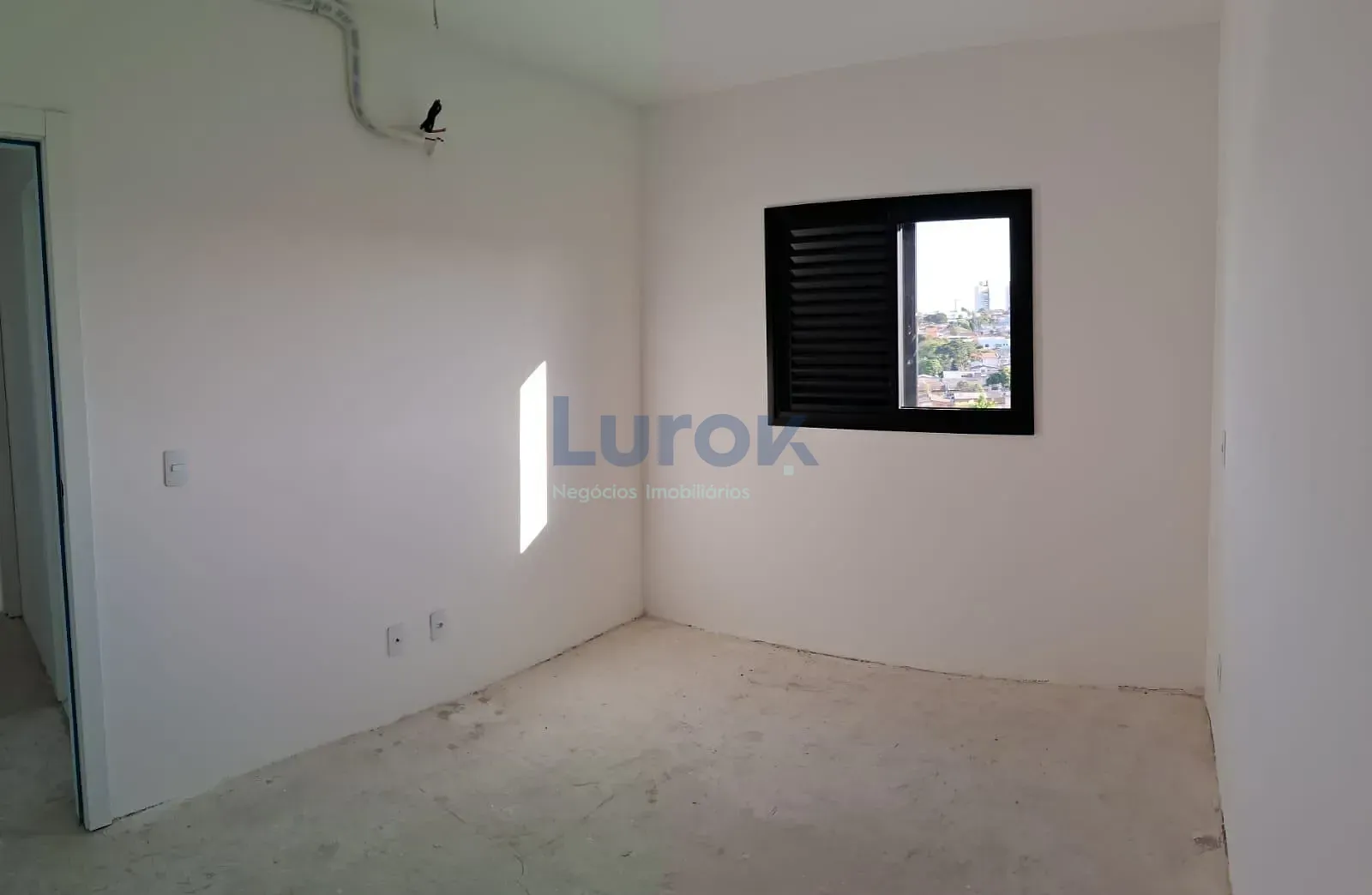 Apartamento, 3 quartos, 78 m² - Foto 8