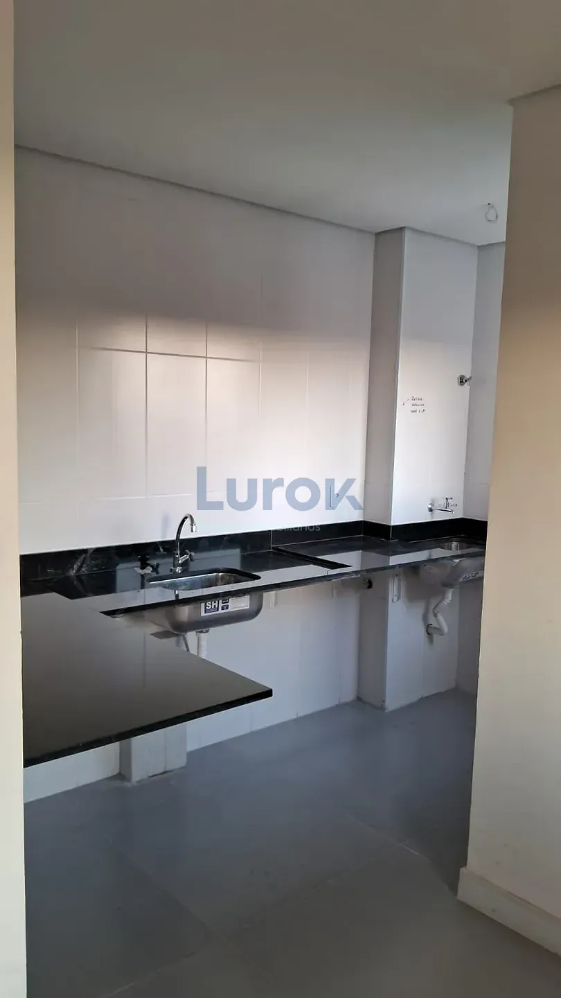 Apartamento, 3 quartos, 78 m² - Foto 6