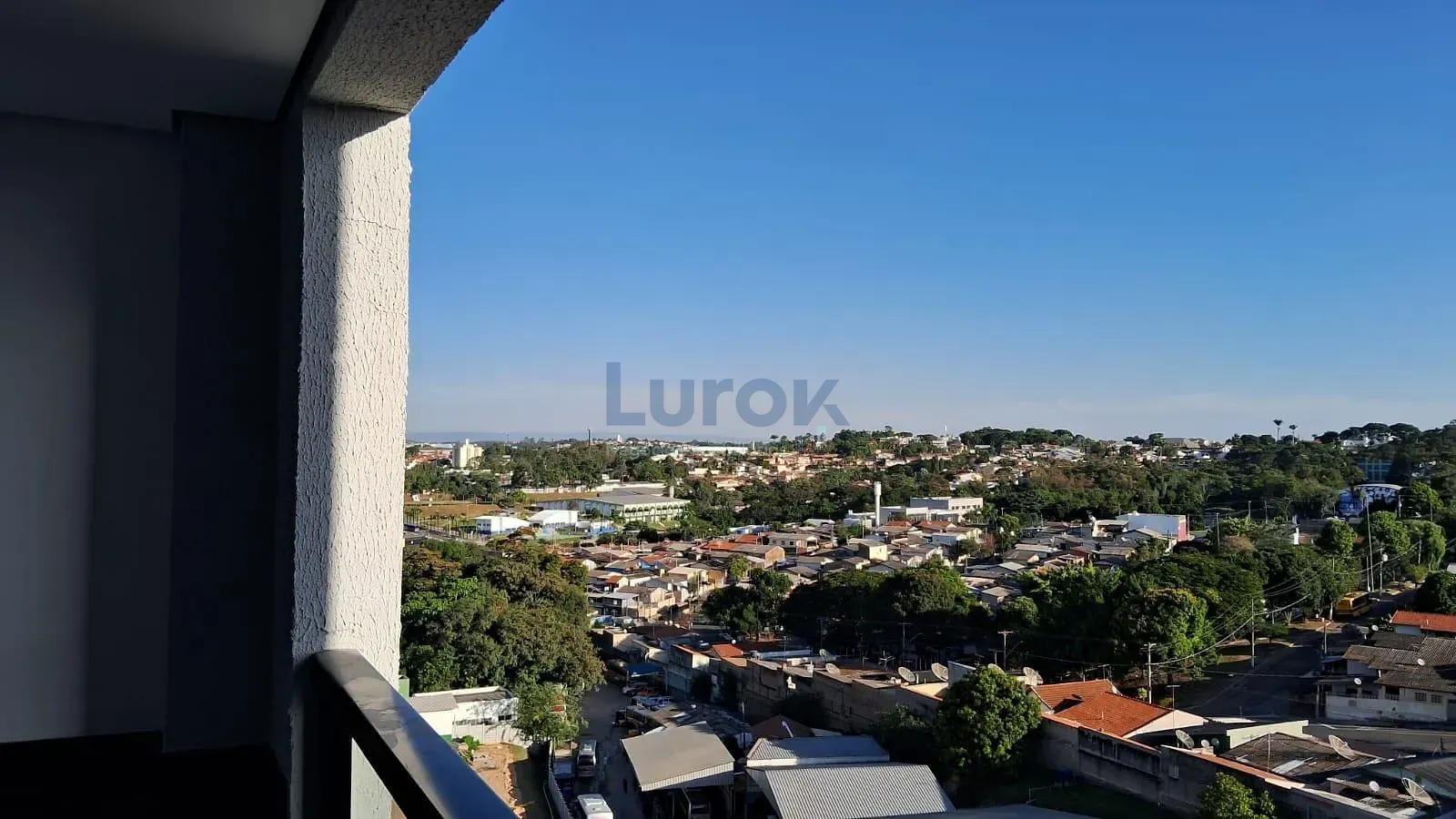 Apartamento, 3 quartos, 78 m² - Foto 28