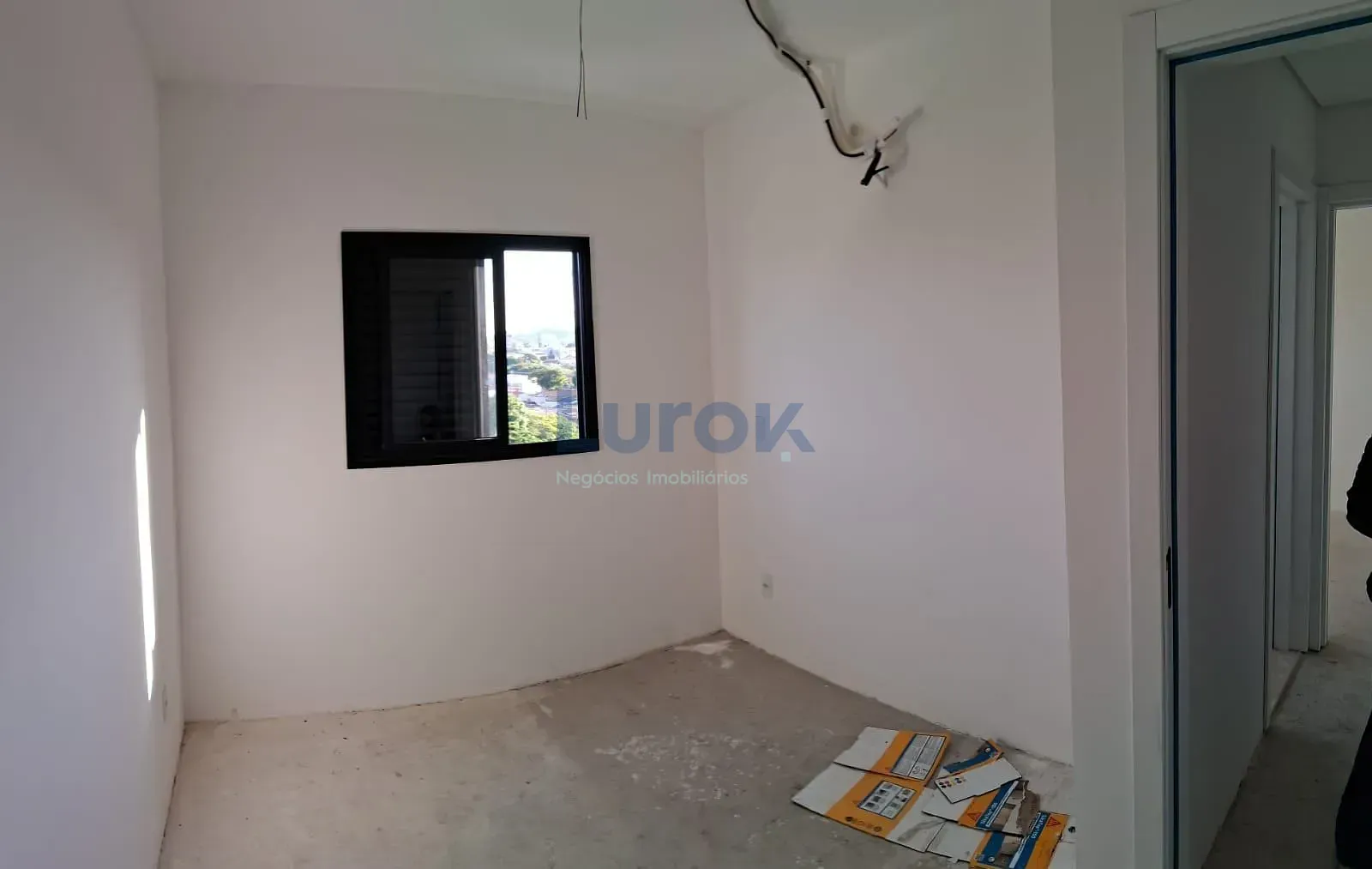 Apartamento, 3 quartos, 78 m² - Foto 10