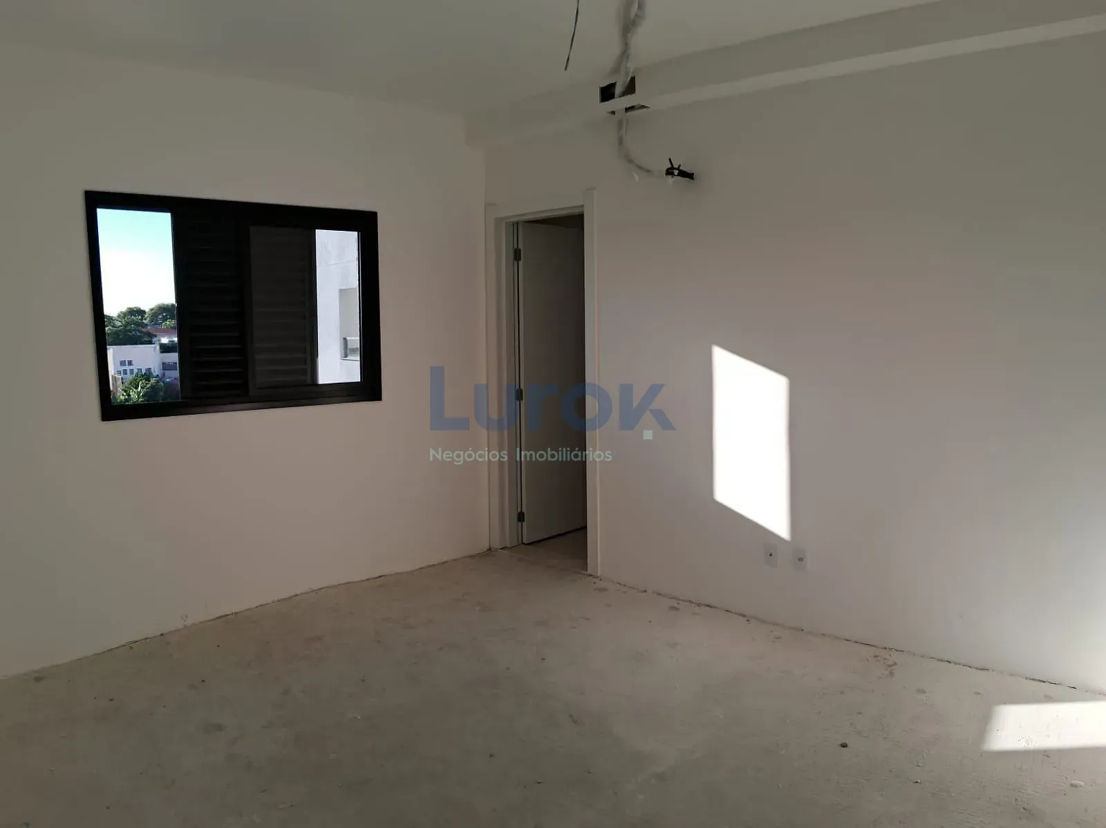 Apartamento, 3 quartos, 78 m² - Foto 9