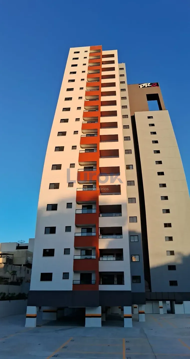 Apartamento, 3 quartos, 78 m² - Foto 27