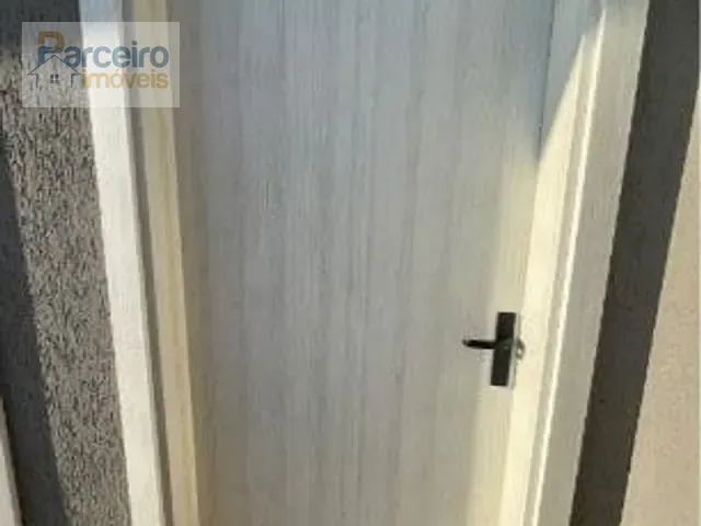 Apartamento com 300m² 2 quartos e 1 banheiro, à venda, no bairro Vila Matilde em São Paulo