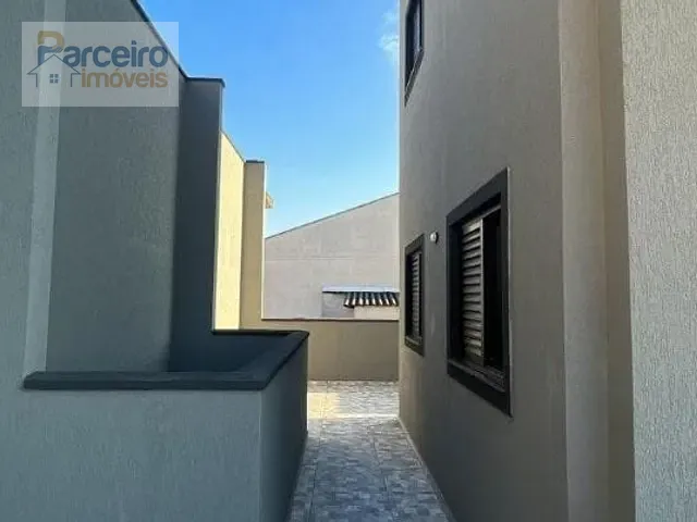 Apartamento com 300m² 2 quartos e 1 banheiro, à venda, no bairro Vila Matilde em São Paulo