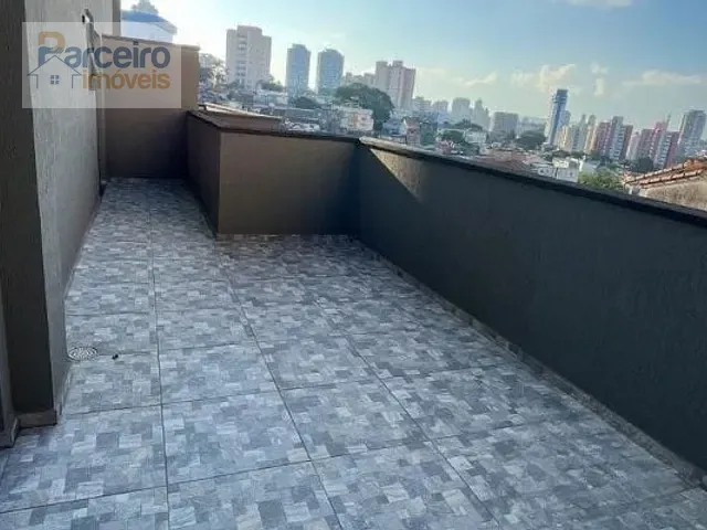 Apartamento com 300m² 2 quartos e 1 banheiro, à venda, no bairro Vila Matilde em São Paulo