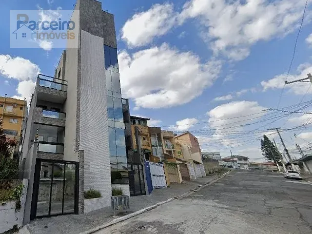Apartamento com 300m² 2 quartos e 1 banheiro, à venda, no bairro Vila Matilde em São Paulo