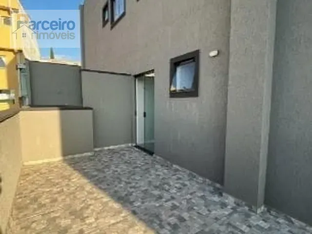 Apartamento com 300m² 2 quartos e 1 banheiro, à venda, no bairro Vila Matilde em São Paulo