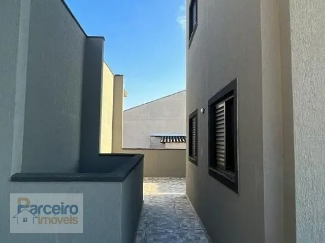Apartamento com 300m² 2 quartos e 1 banheiro, à venda, no bairro Vila Matilde em São Paulo