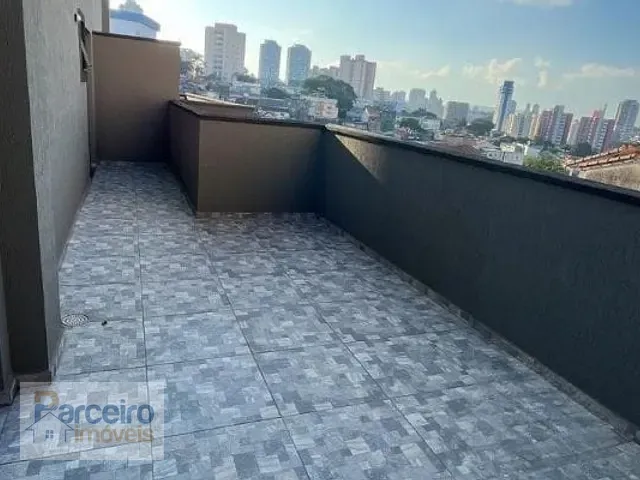Apartamento com 300m² 2 quartos e 1 banheiro, à venda, no bairro Vila Matilde em São Paulo