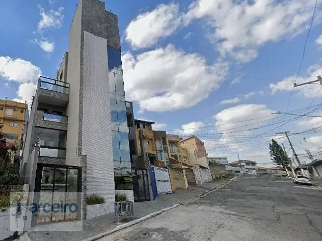 Apartamento com 300m² 2 quartos e 1 banheiro, à venda, no bairro Vila Matilde em São Paulo