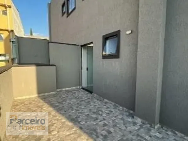 Apartamento com 300m² 2 quartos e 1 banheiro, à venda, no bairro Vila Matilde em São Paulo