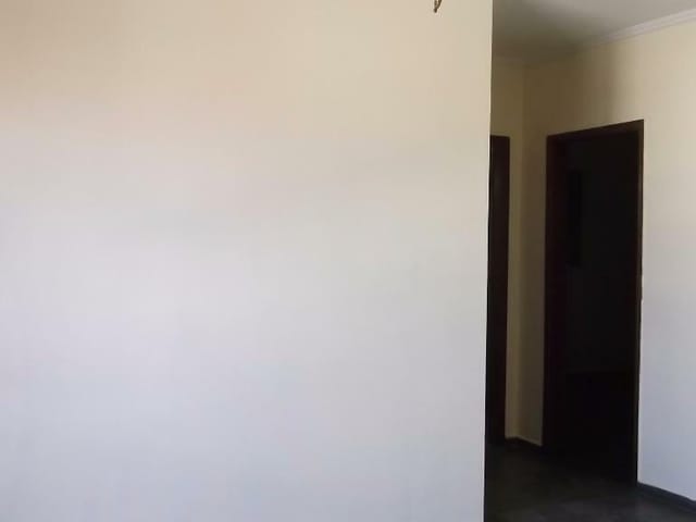 Foto do Apartamento - Apartamento para locação, Santa Terezinha, Sorocaba - AP1200. | Ary Proenca Negócios Imobiliários Ltda