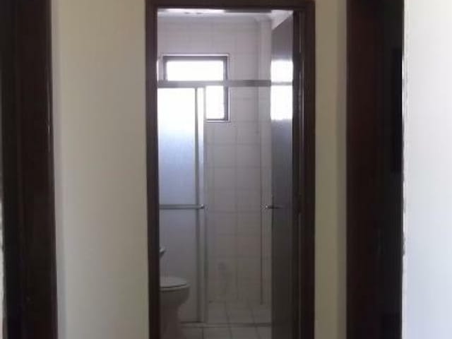 Foto do Apartamento - Apartamento para locação, Santa Terezinha, Sorocaba - AP1200. | Ary Proenca Negócios Imobiliários Ltda