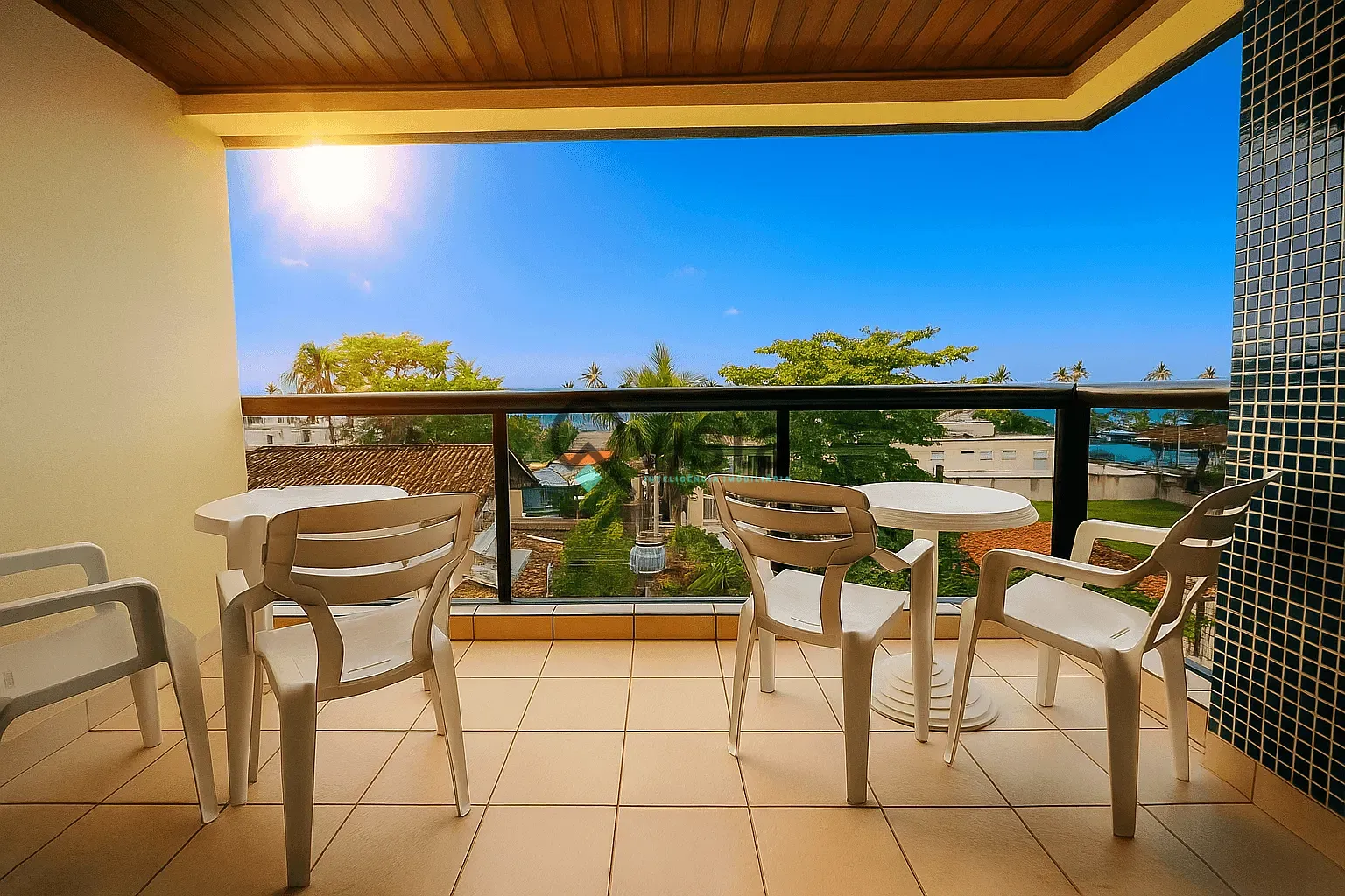 Apartamento, 4 quartos, 118 m² - Foto 8
