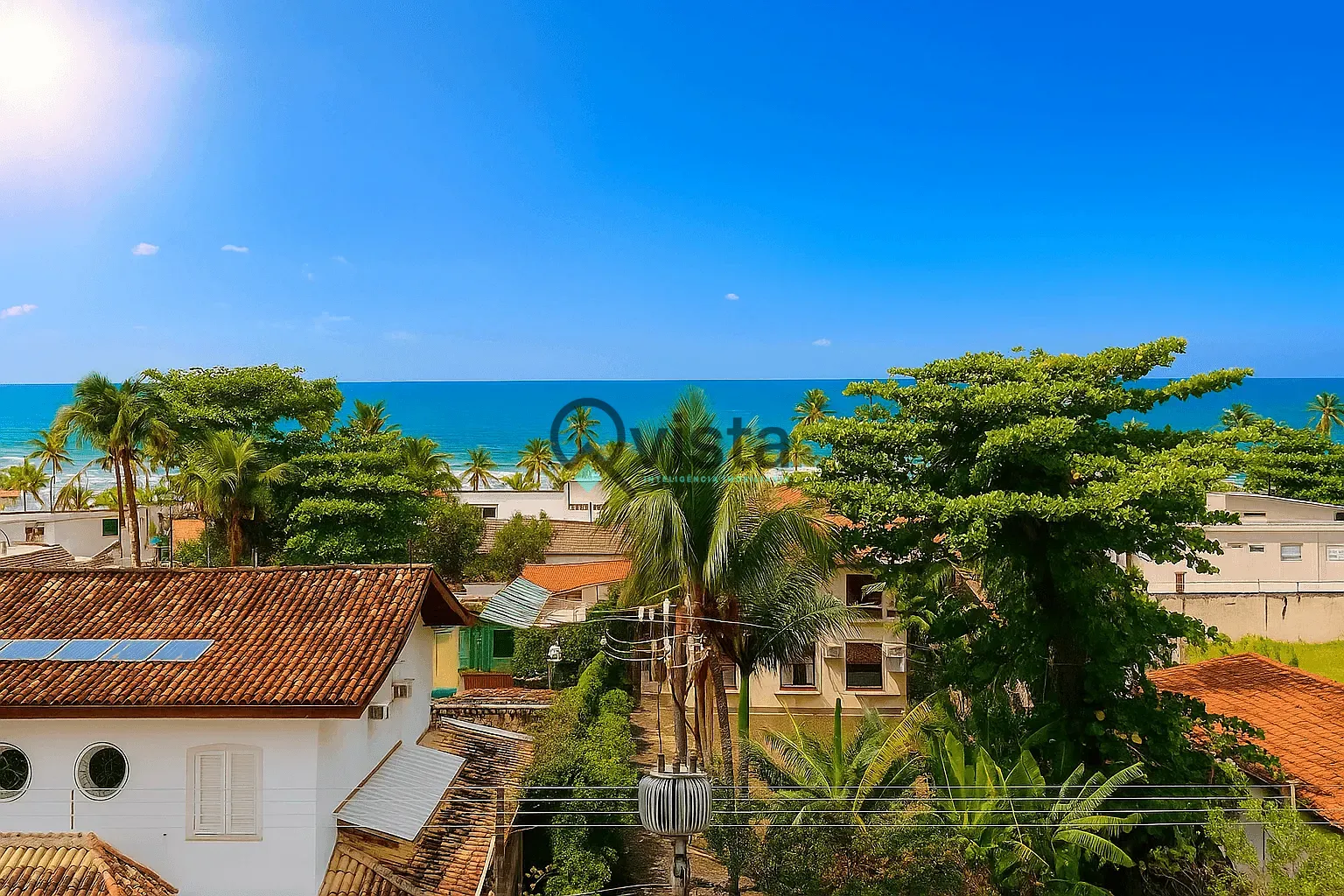 Apartamento, 4 quartos, 118 m² - Foto 9