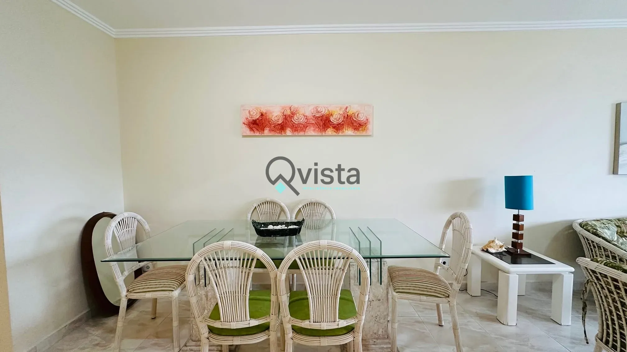 Apartamento, 4 quartos, 118 m² - Foto 4