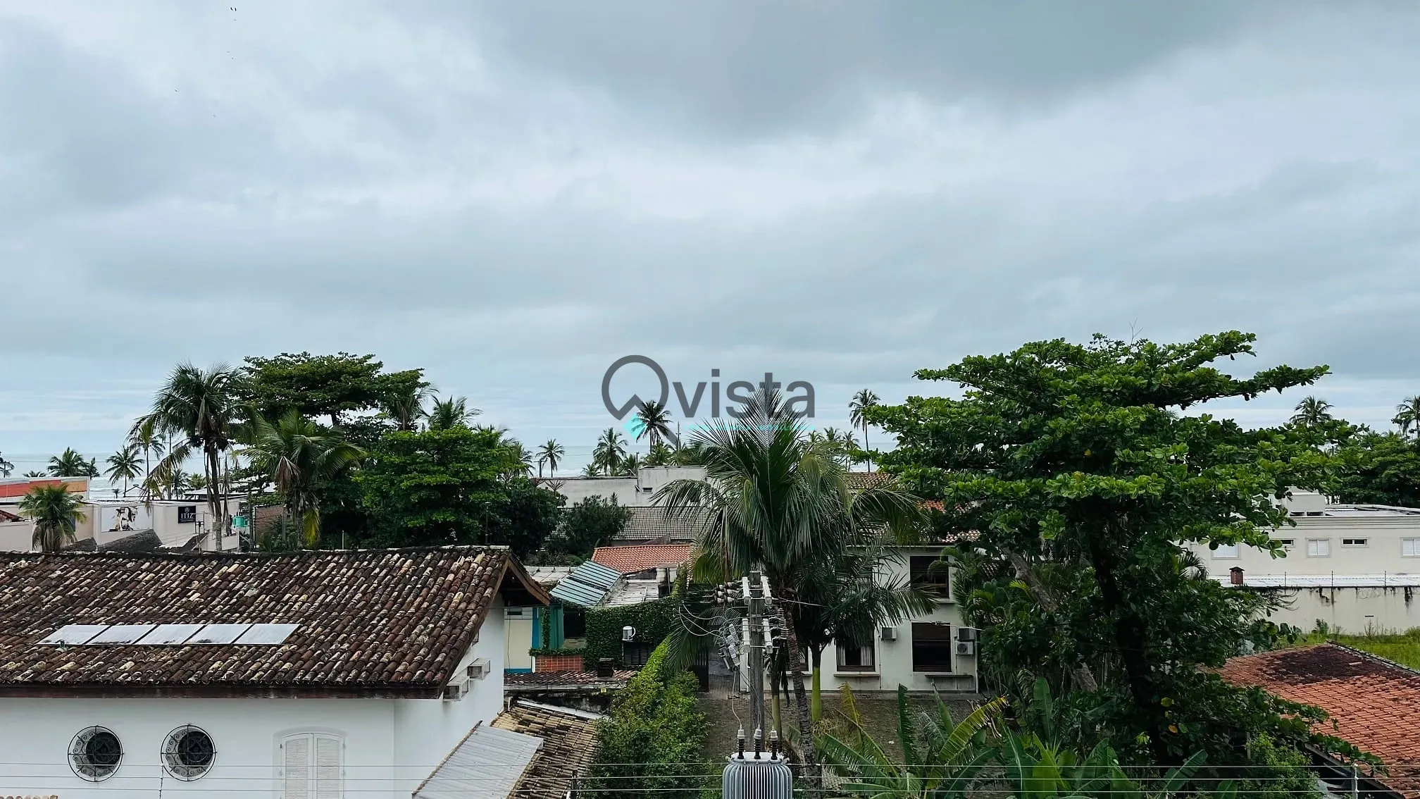 Apartamento, 4 quartos, 118 m² - Foto 10