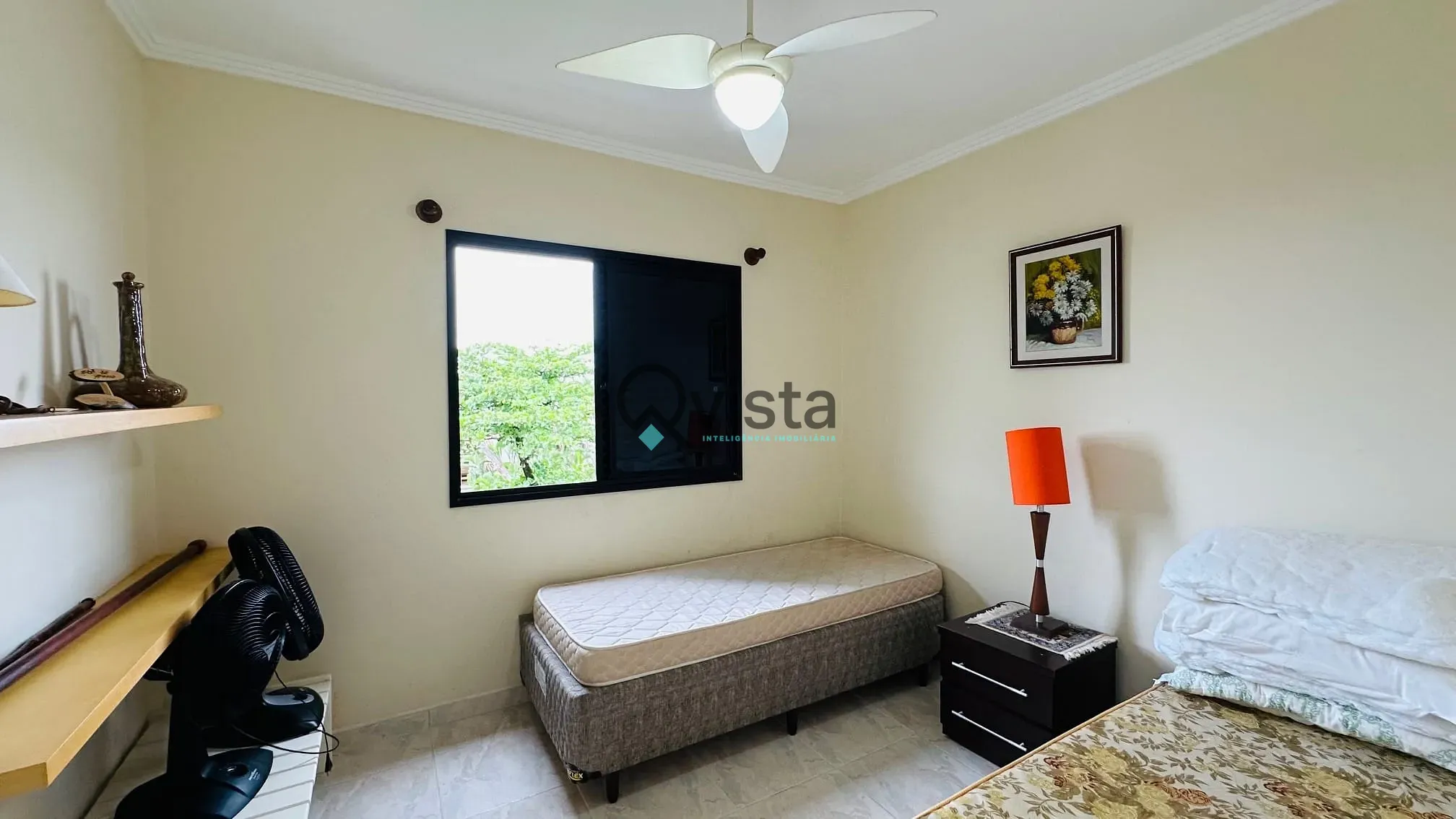 Apartamento, 4 quartos, 118 m² - Foto 11