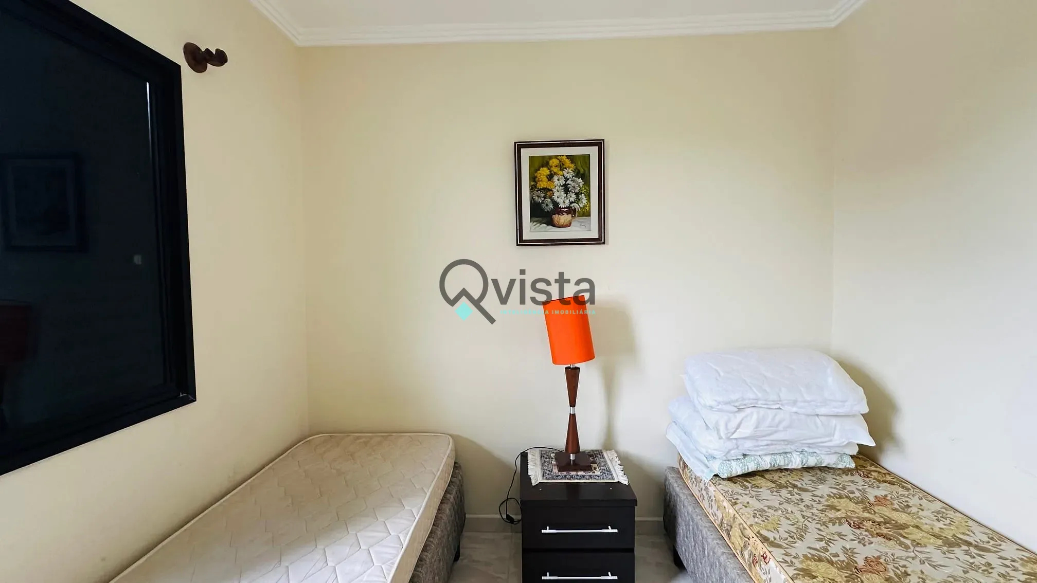 Apartamento, 4 quartos, 118 m² - Foto 12