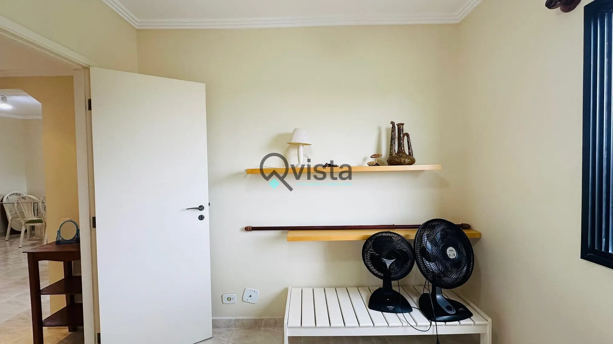 Apartamento, 4 quartos, 118 m² - Foto 13