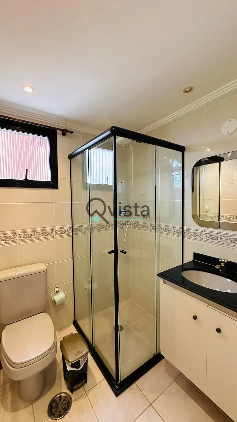 Apartamento, 4 quartos, 118 m² - Foto 14
