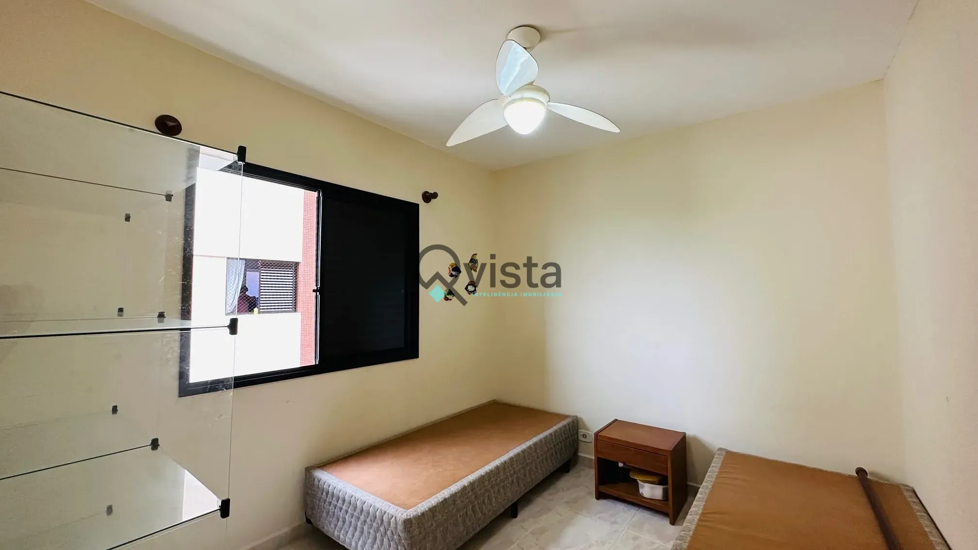 Apartamento, 4 quartos, 118 m² - Foto 15