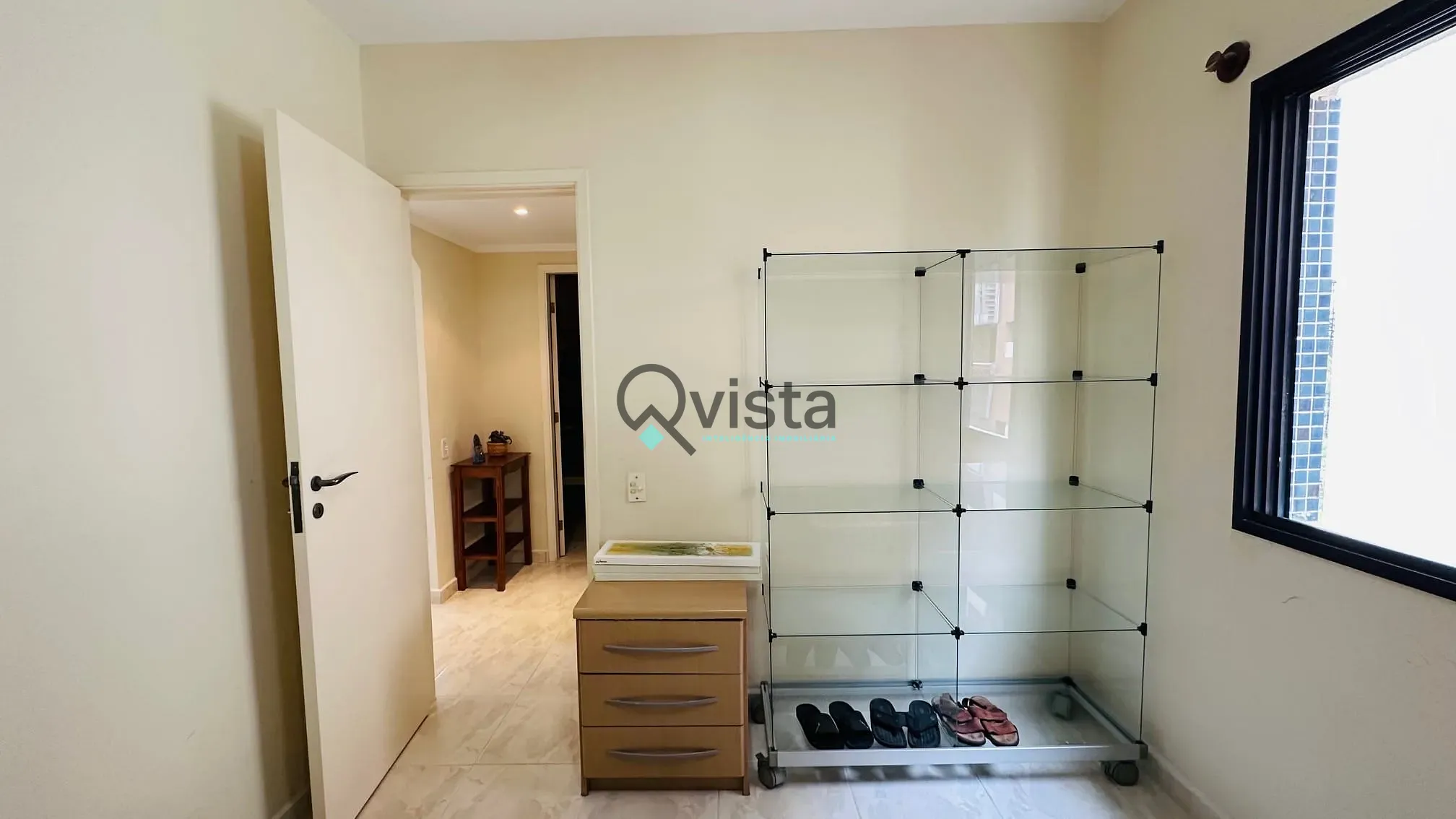Apartamento, 4 quartos, 118 m² - Foto 16